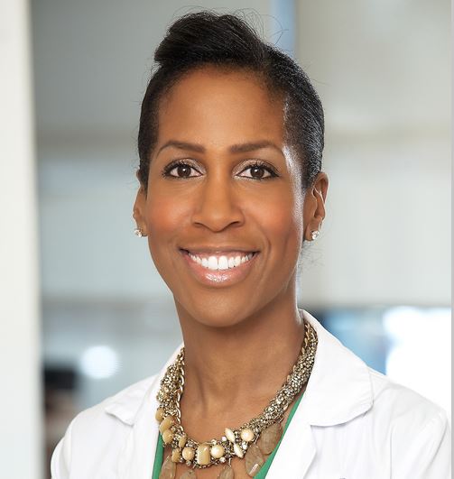 Assisted fertility can be stressful and disarming