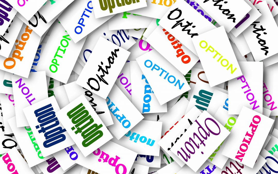 Donor International: a new platform for those offering and requiring donor treatment