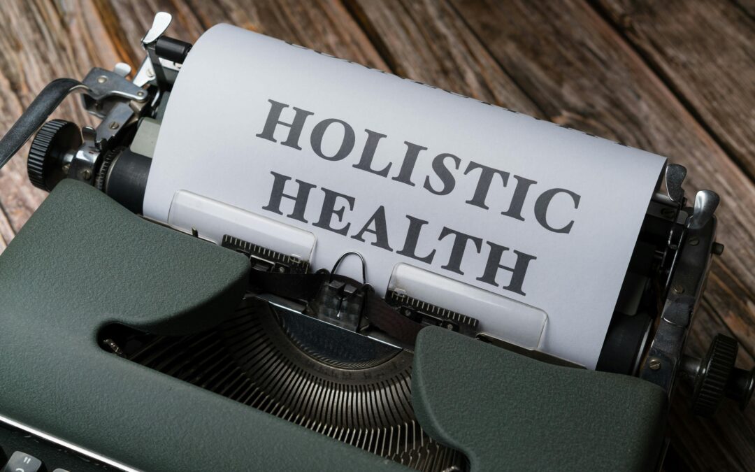 Naturopathy in New York