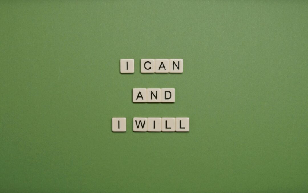 Why can’t I get pregnant?