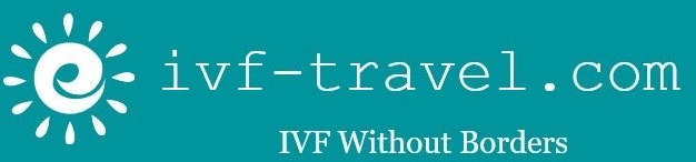IVF Travel