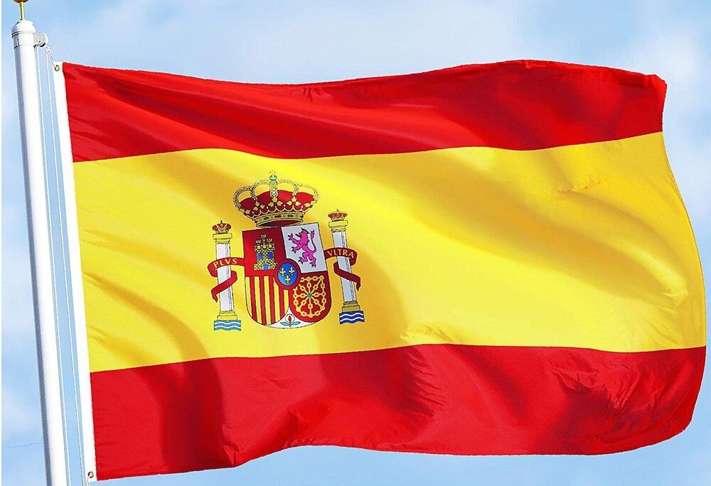 Why travel to Spain for IVF?