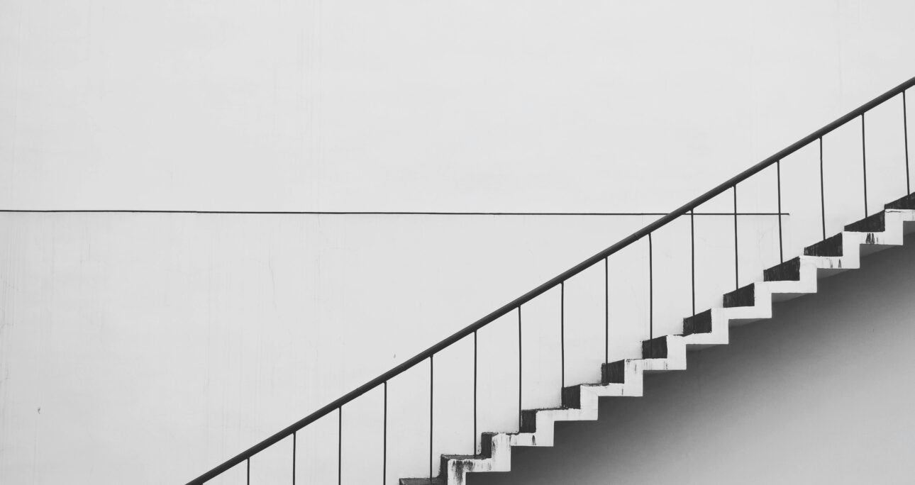 The Step-by-Step Guide to the IVF Process